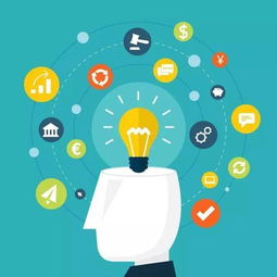 嘟嘟医生 运用微积分思维打造爆款内容，实现5万粉丝快速增长