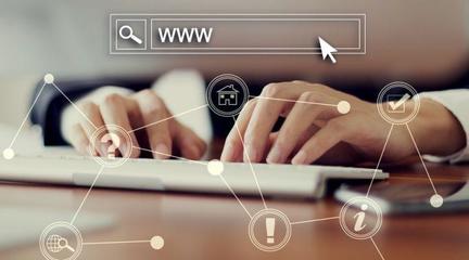 最新互联网新闻信息服务单位许可信息与第一类增值电信业务解析