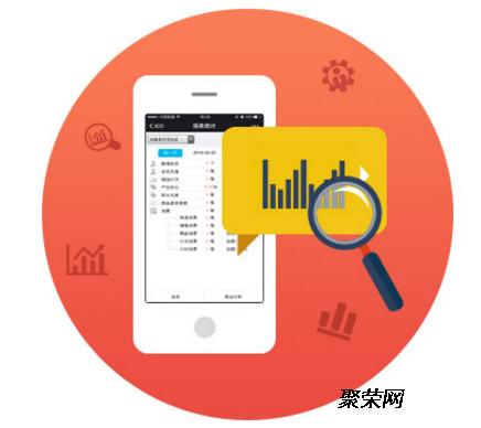 母婴用品防窜货追溯系统及其第一类增值电信业务属性解析